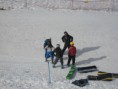 /album/fotos-de-temporada-2014/img-0106-jpg/