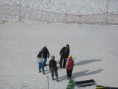 /album/fotos-de-temporada-2014/img-0108-jpg/